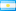 Espa�ol - Argentina