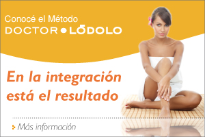 Conoc&eacute; el Metodo Doctor L&oacute;dolo