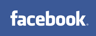 Visitanos en Facebook