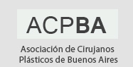 acpBA