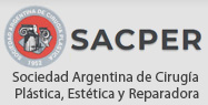 SACPER